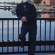 Tesoro