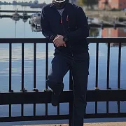 Tesoro