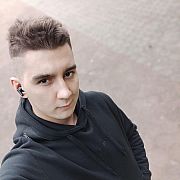 Miesieeq - mężczyzna, 24 lat, Poznań