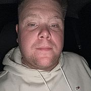 Krissso111 - mann, 25 Jahre, Leszno