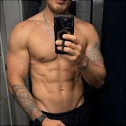 Kkk9401