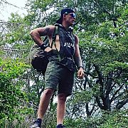 Kkk9401 - mężczyzna, 31 lat, Kartuzy