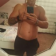 Kkk9401 - чоловік, 31 років, Kartuzy