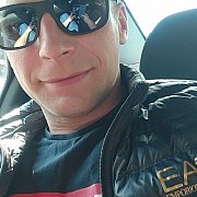 JanuszekBoR - mann, 36 Jahre, Bochnia