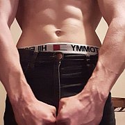 Danielekhw7 - mężczyzna, 22 lat, Stalowa Wola