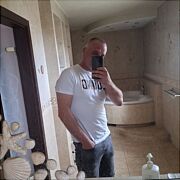 Marioo4545