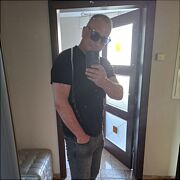 Marioo4545