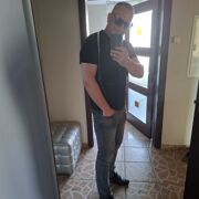 Marioo4545