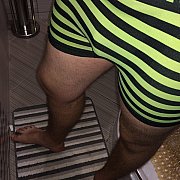 Bubus21 - man, 24 years, Częstochowa