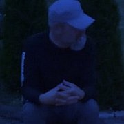 Lostinlove - muž, 54 let, Zbąszynek