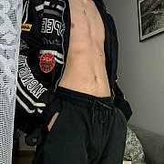 Beeedbo - man, 23 years, Kraków