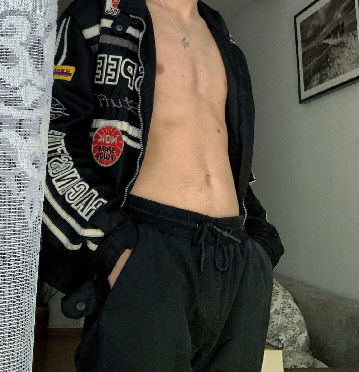 Photo in gallery