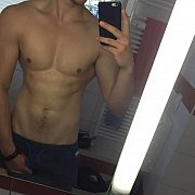 Hotjock - muž, 30 let, Warszawa
