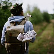 Forest84 - mężczyzna, 40 lat, Głogów