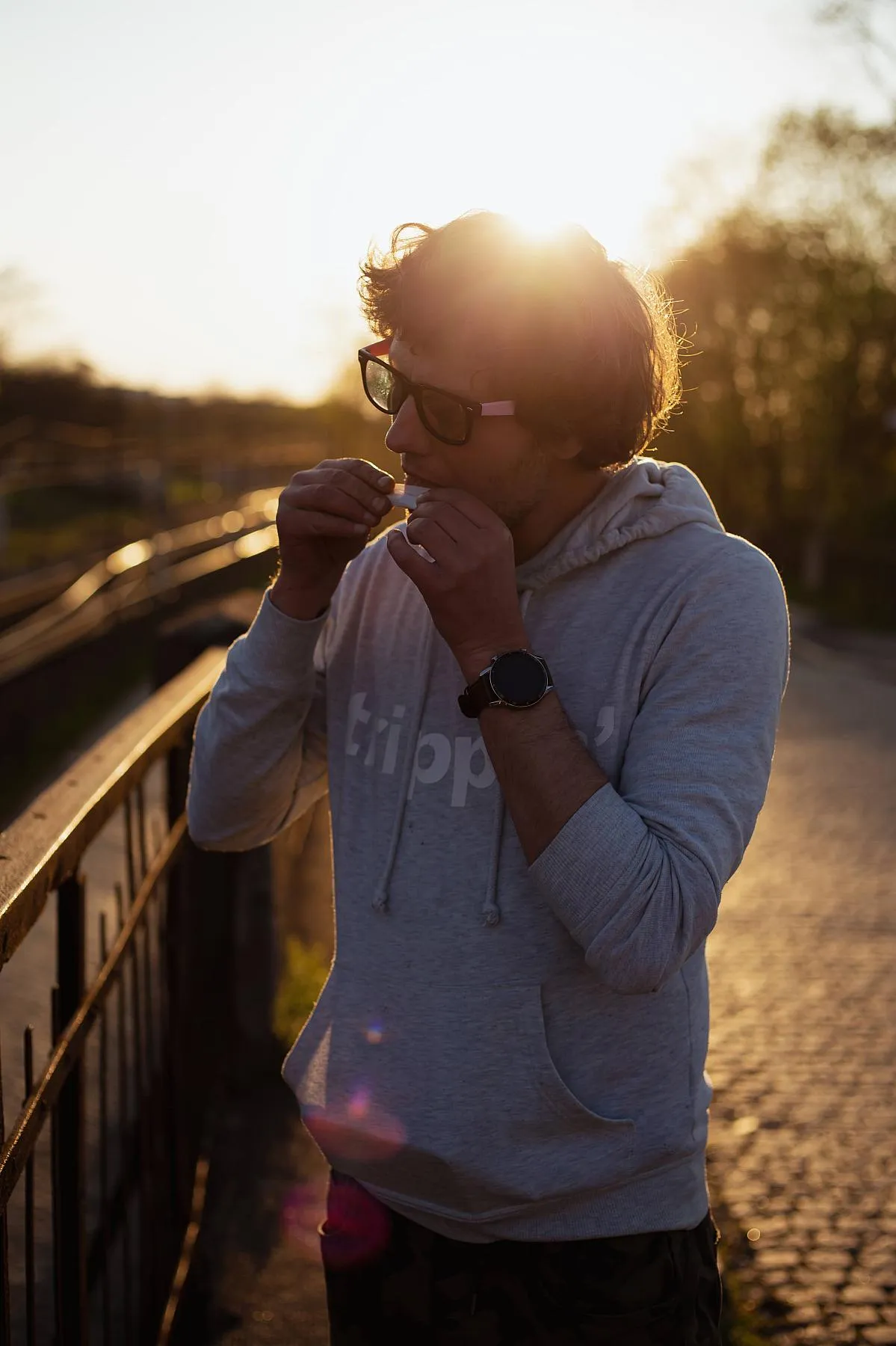 Photo in gallery