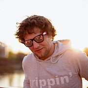 Forest84 - man, 41 years, Głogów