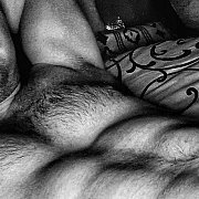 Pete213 - мужчина, 29 лет, Lublin