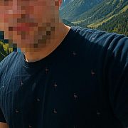 Generation - mężczyzna, 31 lat, Bełchatów