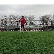 ShoShuriken88 - mann, 38 Jahre, Zwolle