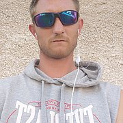 Dzidek89 - man, 36 years, Detmold