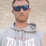 Dzidek89 - mężczyzna, 36 lat, Detmold