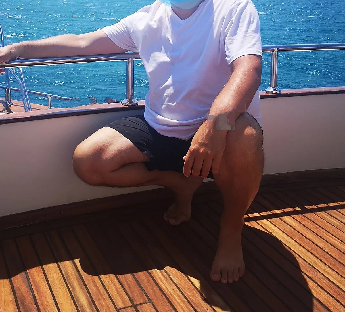 Photo in gallery