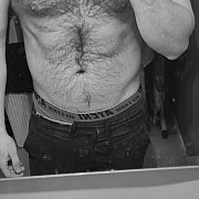 Hary7 - mężczyzna, 30 lat, Toruń