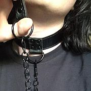 Femboy - trans, 23 lat, Warszawa