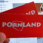 POrnLAND - пара (женщина 38 лет, мужчина 39 лет), Gdańsk