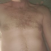 Klaus122 - mężczyzna, 45 lat, Racibórz