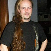 Interestin1 - чоловік, 49 років, Słupsk