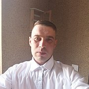 Odany28sluga - mężczyzna, 36 lat, Mińsk Mazowiecki