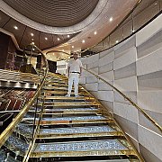 AdrianPL - чоловік, 27 років, Las Palmas