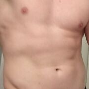 Mariuszsroka1988 - mężczyzna, 37 lat, Olsztyn