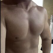 LubieTo6969
