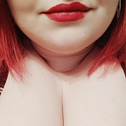 PlussizeBI - kobieta, 30 lat, Warszawa