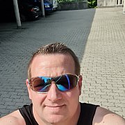 Schranzer06 - mann, 44 Jahre, München