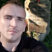 Radoslaw21 - muž, 38 let, Barwice