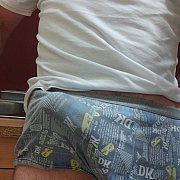 Dm12345 - muž, 47 let, Rzeszów