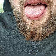 Dondaw - mann, 37 Jahre, Gdańsk