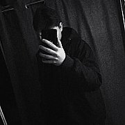 Pewolozablo - mężczyzna, 22 lat, Siedlce