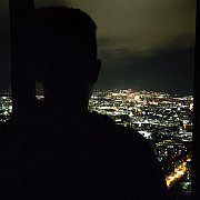 Simoon22 - мужчина, 27 лет, Białystok