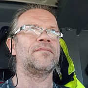 Harley68 - muž, 58 let, Lubań