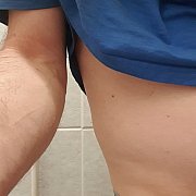 Darosan - mann, 40 Jahre, Suwałki