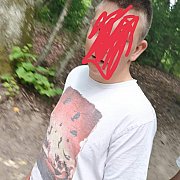 Kuba333pp - muž, 22 let, Lublin