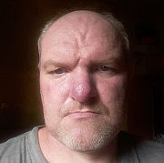 WojciechFrankowski - mężczyzna, 47 lat, Lubań