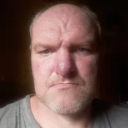 WojciechFrankowski