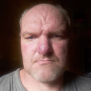 WojciechFrankowski - mężczyzna, 47 lat, Lubań