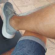 BiAktPrzystojny - man, 51 years, Warszawa