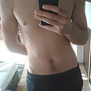 Qwesti - чоловік, 28 років, Szczecin